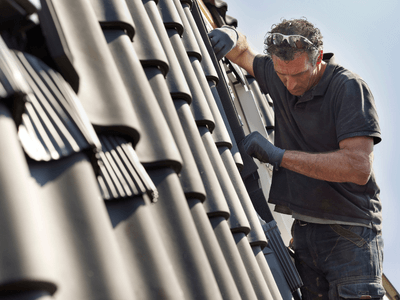 About Leaking Skylight Repair Pros Abington, PA