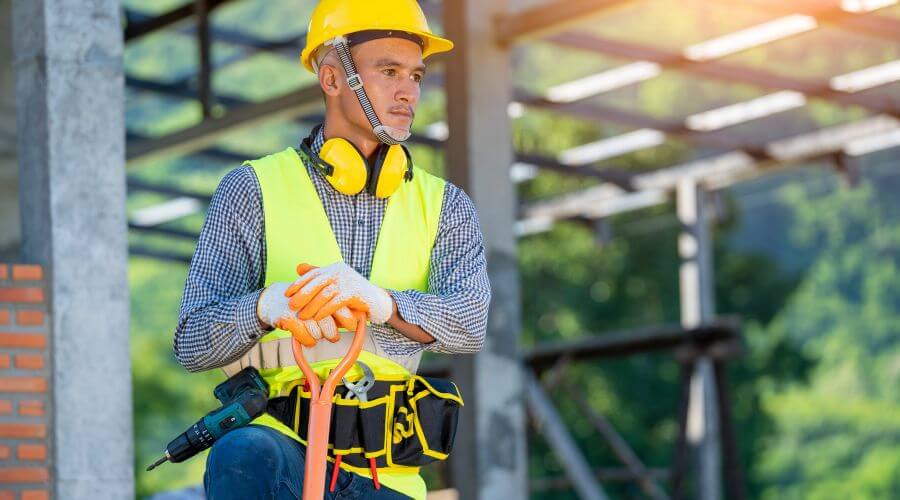 Professional leaking skylight repair services in Abington, PA